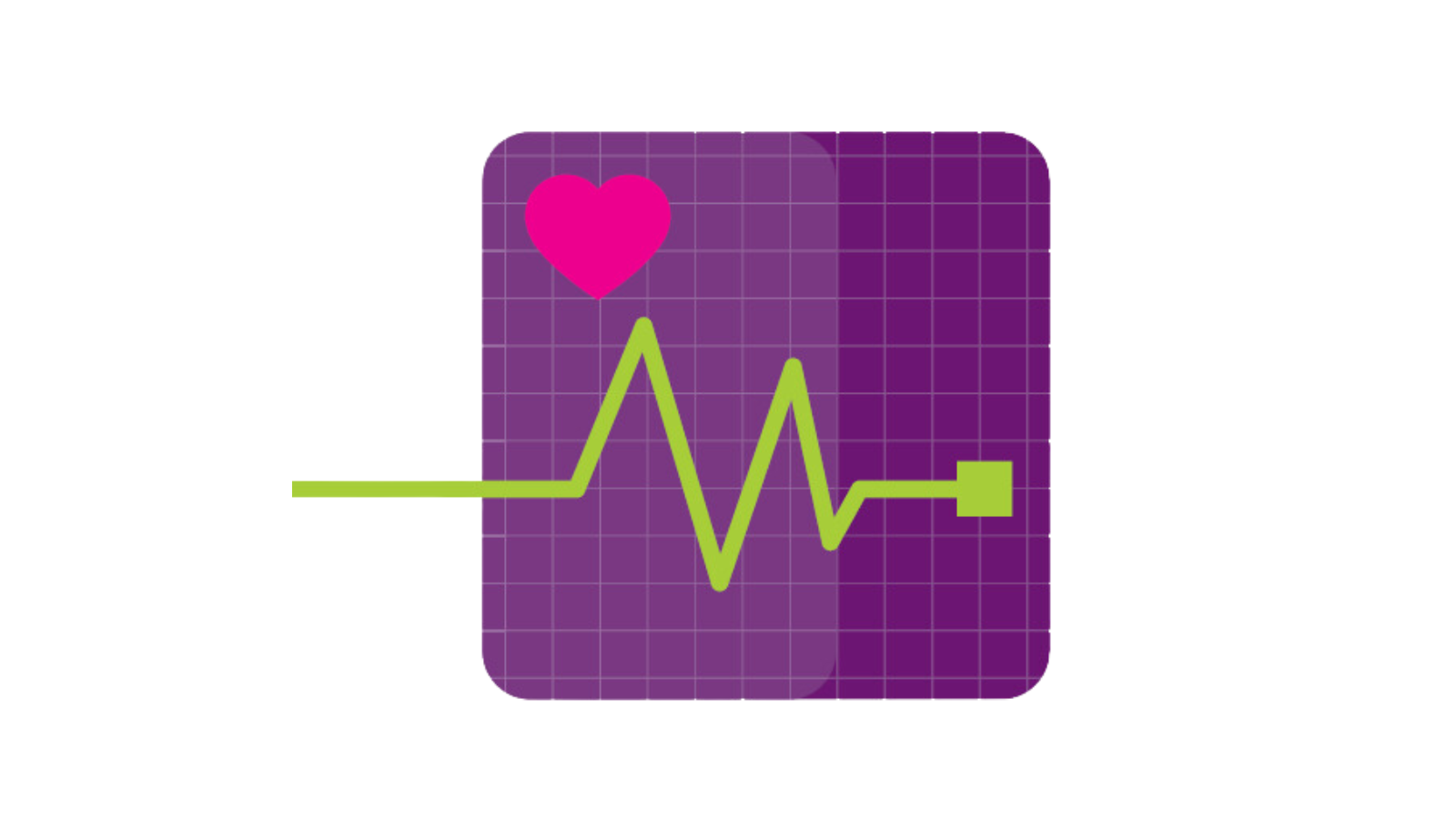 Medical Chart Health (1)